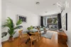11/8 Princeton Avenue, Adamstown Heights, NSW 2289-Image