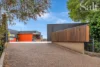 11/8 Princeton Avenue, Adamstown Heights, NSW 2289-Image