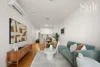 11/8 Princeton Avenue, Adamstown Heights, NSW 2289-Image