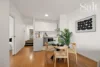 11/8 Princeton Avenue, Adamstown Heights, NSW 2289-Image