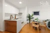 11/8 Princeton Avenue, Adamstown Heights, NSW 2289-Image
