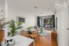 11/8 Princeton Avenue, Adamstown Heights, NSW 2289-Image