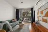 11/8 Princeton Avenue, Adamstown Heights, NSW 2289-Image