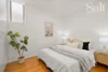 11/8 Princeton Avenue, Adamstown Heights, NSW 2289-Image