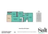 11/8 Princeton Avenue, Adamstown Heights, NSW 2289-Floorplan