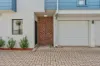 11/8 William Street, Midland, WA 6056