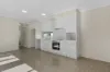 11/8 William Street, Midland, WA 6056-Image