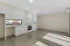 11/8 William Street, Midland, WA 6056-Image