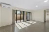 11/8 William Street, Midland, WA 6056-Image