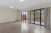 11/8 William Street, Midland, WA 6056-Image