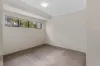 11/8 William Street, Midland, WA 6056-Image