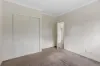 11/8 William Street, Midland, WA 6056-Image