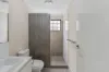 11/8 William Street, Midland, WA 6056-Image