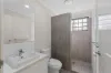 11/8 William Street, Midland, WA 6056-Image