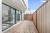 11/8 William Street, Midland, WA 6056-Image
