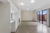 11/8 William Street, Midland, WA 6056-Image
