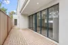 11/8 William Street, Midland, WA 6056-Image