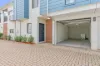 11/8 William Street, Midland, WA 6056-Image