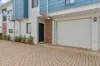 11/8 William Street, Midland, WA 6056-Image