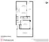 11/8 William Street, Midland, WA 6056-Image