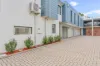 11/8 William Street, Midland, WA 6056-Image