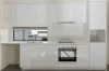 11/8 William Street, Midland, WA 6056-Image