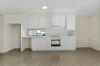 11/8 William Street, Midland, WA 6056-Image