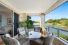 11/802 Glades Drive, Robina, Qld 4226