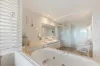 11/802 Glades Drive, Robina, Qld 4226-Image