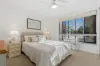 11/802 Glades Drive, Robina, Qld 4226-Image