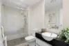11/802 Glades Drive, Robina, Qld 4226-Image