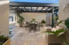 11/802 Glades Drive, Robina, Qld 4226-Image