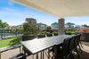 11/802 Glades Drive, Robina, Qld 4226-Image
