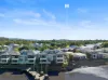 11/802 Glades Drive, Robina, Qld 4226-Image