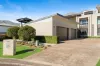 11/802 Glades Drive, Robina, Qld 4226-Image
