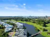 11/802 Glades Drive, Robina, Qld 4226-Image