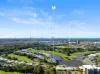 11/802 Glades Drive, Robina, Qld 4226-Image