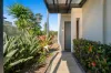 11/802 Glades Drive, Robina, Qld 4226-Image