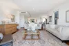11/802 Glades Drive, Robina, Qld 4226-Image