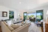 11/802 Glades Drive, Robina, Qld 4226-Image