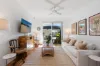 11/802 Glades Drive, Robina, Qld 4226-Image