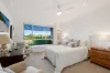 11/802 Glades Drive, Robina, Qld 4226-Image