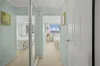 11/81 Sixth Avenue, Maroochydore, Qld 4558-Image