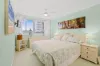 11/81 Sixth Avenue, Maroochydore, Qld 4558-Image
