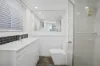 11/81 Sixth Avenue, Maroochydore, Qld 4558-Image