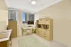 11/81 Sixth Avenue, Maroochydore, Qld 4558-Image