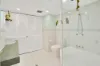 11/81 Sixth Avenue, Maroochydore, Qld 4558-Image