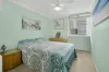 11/81 Sixth Avenue, Maroochydore, Qld 4558-Image