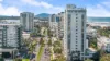 11/81 Sixth Avenue, Maroochydore, Qld 4558-Image