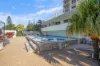 11/81 Sixth Avenue, Maroochydore, Qld 4558-Image